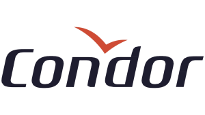 condor