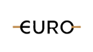 euro