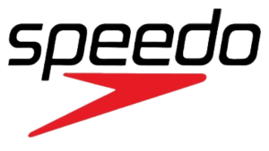 speedo