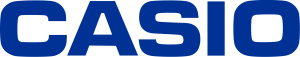 Casio_logo.svg