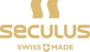 seculus-logo-087DB66BEE-seeklogo.com