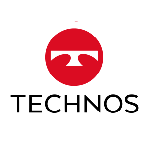 technos-logo-0